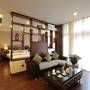 Горящие туры в отель Sapa Legend Hotel & Spa - 1