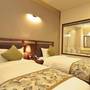 Горящие туры в отель Sapa Legend Hotel & Spa - 4