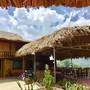 Горящие туры в отель Mary homestay - 4