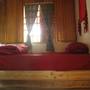 Горящие туры в отель Lazy Crazy Homestay - 1