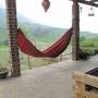 Горящие туры в отель Lazy Crazy Homestay - 2