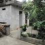 Горящие туры в отель Lazy Crazy Homestay - 3