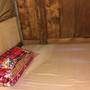 Горящие туры в отель Tavan Ethnic Homestay - 6