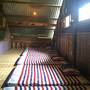 Горящие туры в отель Tavan Ethnic Homestay - 4