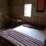 Горящие туры в отель Tavan Ethnic Homestay - 3
