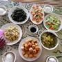 Горящие туры в отель Tavan Ethnic Homestay - 2