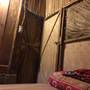Горящие туры в отель Tavan Ethnic Homestay - 5