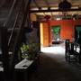 Горящие туры в отель Tavan Dzay Homestay - 4