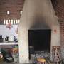 Горящие туры в отель Tavan Dzay Homestay - 1
