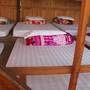 Горящие туры в отель Tavan Dzay Homestay - 5