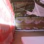 Горящие туры в отель Tavan Dzay Homestay - 6