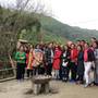 Горящие туры в отель Cau May Homestay - 4