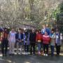 Горящие туры в отель Cau May Homestay - 5