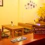 Горящие туры в отель Goldwin Hotel - 6