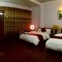 Горящие туры в отель Goldwin Hotel - 4
