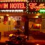 Горящие туры в отель Goldwin Hotel - 2