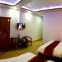 Горящие туры в отель Goldwin Hotel - 1
