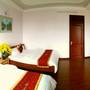 Горящие туры в отель Goldwin Hotel - 3