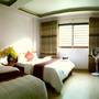 Горящие туры в отель Goldwin Hotel - 5