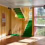 Горящие туры в отель Sapa Container Hotel - 4