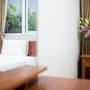 Горящие туры в отель Sapa Container Hotel - 6