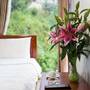 Горящие туры в отель Sapa Container Hotel - 1