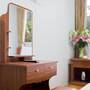 Горящие туры в отель Sapa Container Hotel - 5