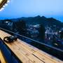 Горящие туры в отель Sapa Container Hotel - 3