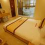 Горящие туры в отель Sapa Snow Hotel - 1