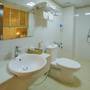 Горящие туры в отель Sapa Snow Hotel - 2