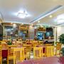 Горящие туры в отель Sapa Snow Hotel - 5