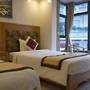 Горящие туры в отель Sapa Snow Hotel - 6