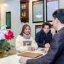 Горящие туры в отель Sapa Snow Hotel - 3