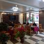 Горящие туры в отель Sapa Snow Hotel - 4