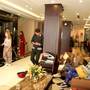 Горящие туры в отель May Sapa Hotel - 5