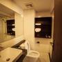 Горящие туры в отель May Sapa Hotel - 3