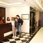 Горящие туры в отель May Sapa Hotel - 2