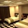 Горящие туры в отель May Sapa Hotel - 6