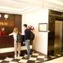 Горящие туры в отель May Sapa Hotel - 4