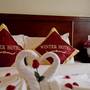 Горящие туры в отель Sa Pa Winter Hotel - 2