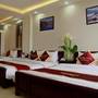 Горящие туры в отель Sa Pa Winter Hotel - 5