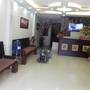 Горящие туры в отель Sa Pa Winter Hotel - 1