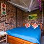 Горящие туры в отель Dzay house homestay - 4