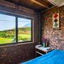 Горящие туры в отель Dzay house homestay - 1