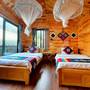 Горящие туры в отель Dzay house homestay - 6