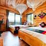 Горящие туры в отель Dzay house homestay - 1