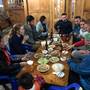 Горящие туры в отель Dzay house homestay - 3