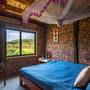 Горящие туры в отель Dzay house homestay - 2