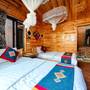 Горящие туры в отель Dzay house homestay - 4
