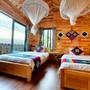 Горящие туры в отель Dzay house homestay - 5